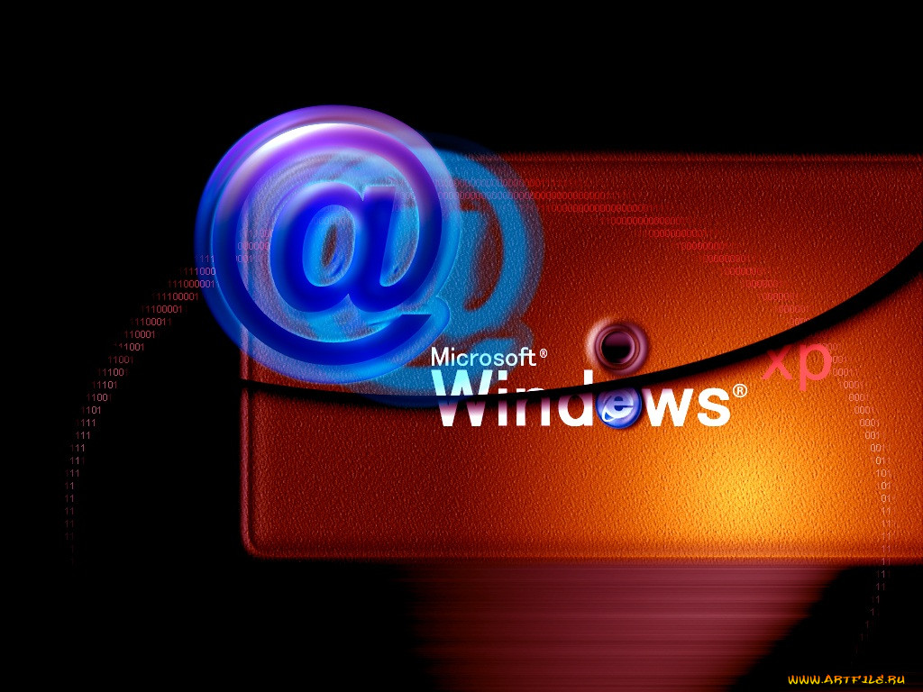 , windows, xp